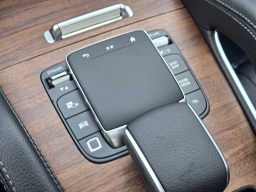 Mercedes-Benz GLE GLE 350 4MATIC SUV 2026