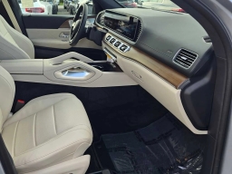 Mercedes-Benz GLE GLE 350 4MATIC SUV 2026
