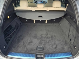 Mercedes-Benz GLE GLE 350 4MATIC SUV 2026