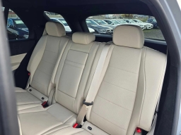 Mercedes-Benz GLE GLE 350 4MATIC SUV 2026