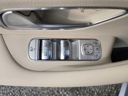 Mercedes-Benz GLE GLE 350 4MATIC SUV 2026