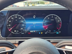 Mercedes-Benz GLE GLE 350 4MATIC SUV 2026
