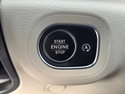 Mercedes-Benz GLE GLE 350 4MATIC SUV 2026