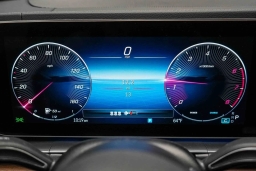 Mercedes-Benz GLE GLE 350 4MATIC SUV 2026