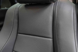 Mercedes-Benz GLE GLE 350 4MATIC SUV 2026