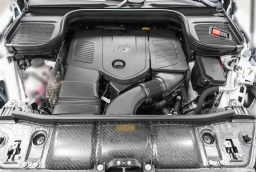Mercedes-Benz GLE GLE 350 4MATIC SUV 2026