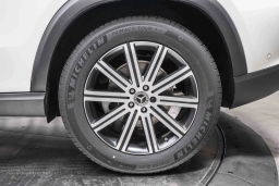 Mercedes-Benz GLE GLE 350 4MATIC SUV 2026