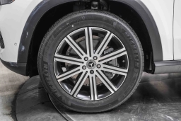 Mercedes-Benz GLE GLE 350 4MATIC SUV 2026