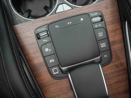 Mercedes-Benz GLE GLE 350 4MATIC SUV 2026
