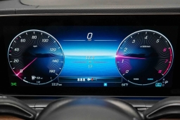 Mercedes-Benz GLE GLE 350 4MATIC SUV 2026