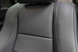 Mercedes-Benz GLE GLE 350 4MATIC SUV 2026