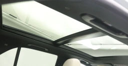 Mercedes-Benz GLE GLE 350 4MATIC SUV 2026