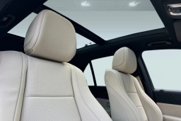 Mercedes-Benz GLE GLE 350 4MATIC SUV 2026