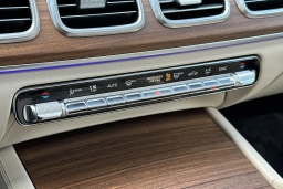 Mercedes-Benz GLE GLE 350 4MATIC SUV 2026