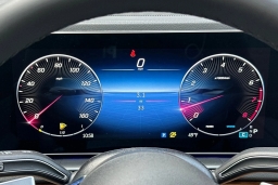 Mercedes-Benz GLE GLE 350 4MATIC SUV 2026