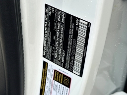 Mercedes-Benz GLE GLE 350 4MATIC SUV 2026