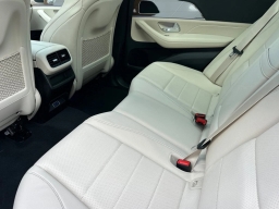 Mercedes-Benz GLE GLE 350 4MATIC SUV 2026
