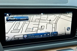 Mercedes-Benz GLE GLE 350 4MATIC SUV 2026