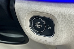 Mercedes-Benz GLE GLE 350 4MATIC SUV 2026