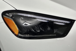 Mercedes-Benz GLE GLE 350 4MATIC SUV 2026