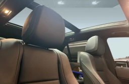 Mercedes-Benz GLE GLE 350 4MATIC SUV 2026