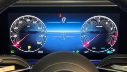 Mercedes-Benz GLE GLE 350 4MATIC SUV 2026