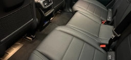 Mercedes-Benz GLE GLE 350 4MATIC SUV 2026