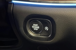 Mercedes-Benz GLE GLE 350 4MATIC SUV 2026