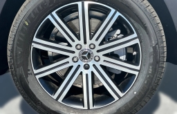 Mercedes-Benz GLE GLE 350 4MATIC SUV 2026