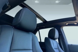 Mercedes-Benz GLE GLE 350 4MATIC SUV 2026