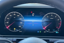 Mercedes-Benz GLE GLE 350 4MATIC SUV 2026