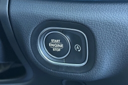 Mercedes-Benz GLE GLE 350 4MATIC SUV 2026