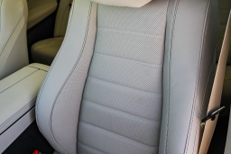Mercedes-Benz GLE GLE 350 4MATIC SUV 2026