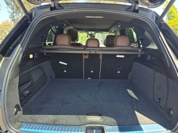 Mercedes-Benz GLE GLE 350 4MATIC SUV 2026
