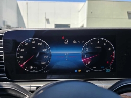 Mercedes-Benz GLE GLE 350 4MATIC SUV 2026