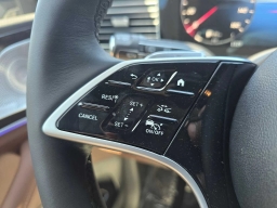 Mercedes-Benz GLE GLE 350 4MATIC SUV 2026