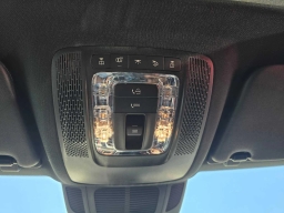 Mercedes-Benz GLE GLE 350 4MATIC SUV 2026