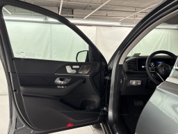 Mercedes-Benz GLE GLE 350 4MATIC SUV 2026
