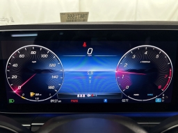 Mercedes-Benz GLE GLE 350 4MATIC SUV 2026