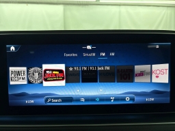 Mercedes-Benz GLE GLE 350 4MATIC SUV 2026