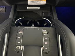 Mercedes-Benz GLE GLE 350 4MATIC SUV 2026