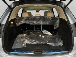 Mercedes-Benz GLE GLE 350 4MATIC SUV 2026