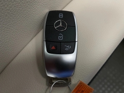 Mercedes-Benz GLE GLE 350 4MATIC SUV 2026