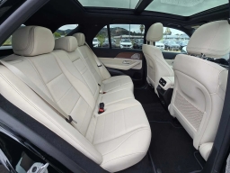 Mercedes-Benz GLE GLE 350 4MATIC SUV 2026