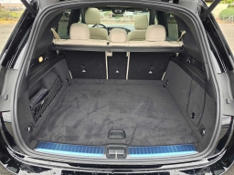 Mercedes-Benz GLE GLE 350 4MATIC SUV 2026