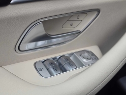 Mercedes-Benz GLE GLE 350 4MATIC SUV 2026