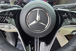 Mercedes-Benz GLE GLE 350 4MATIC SUV 2026