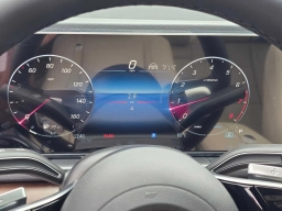 Mercedes-Benz GLE GLE 350 4MATIC SUV 2026