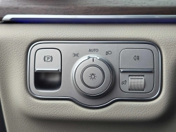 Mercedes-Benz GLE GLE 350 4MATIC SUV 2026