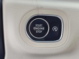 Mercedes-Benz GLE GLE 350 4MATIC SUV 2026